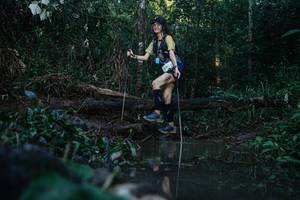 BIB: 
                            <button type="button" onclick="openModal(22458809)" class="btn btn-primary btn-sm float-right btn-popup" data-toggle="modal" data-target=".modal-high-quality">
                        <i class="fas fa-shopping-cart"></i> Add to Cart
                    </button>
                                            <button type="button" onclick="isThisMe(22458809, true)" class="btn btn-success btn-sm float-right btn-popup btn-isme hidden" data-toggle="tooltip" data-placement="bottom" title="นี่คือรูปของคุณใช่ไหม คลิกที่นี่เพื่อเอาเข้าอัลบั้ม">
                        <i class="fas fa-plus"></i> Add to album
                    </button>
                    <button type="button" onclick="isThisMe(22458809, false)" class="btn btn-warning btn-sm float-right btn-popup btn-isnotme hidden">
                        <i class="fas fa-ban"></i> Remove from album
                    </button>